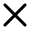 btn_img