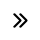 icon_img