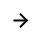 icon_img