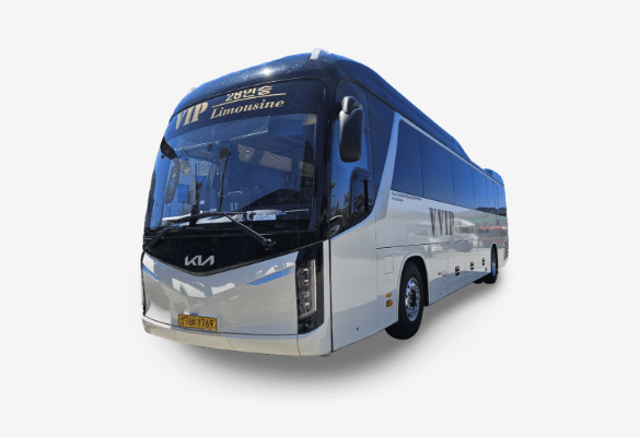 bus_img