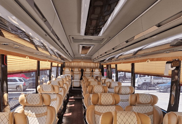 bus_img