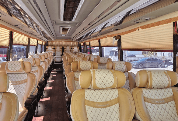 bus_img