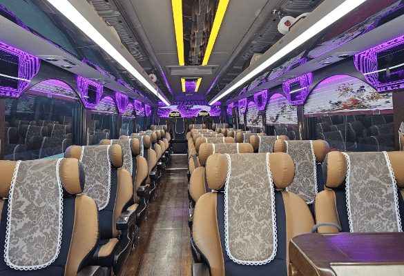 bus_img