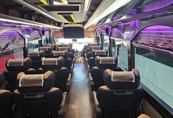 bus_img