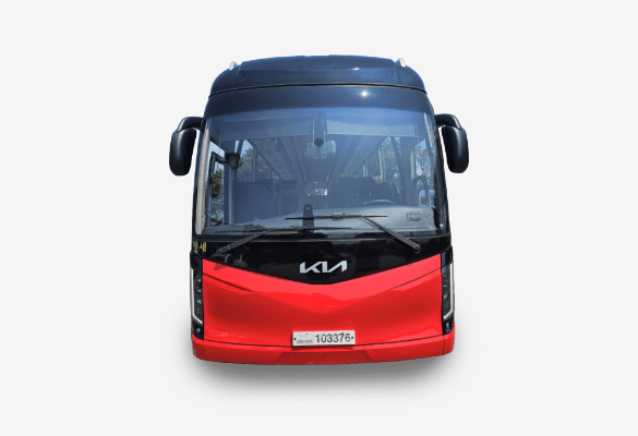 bus_img