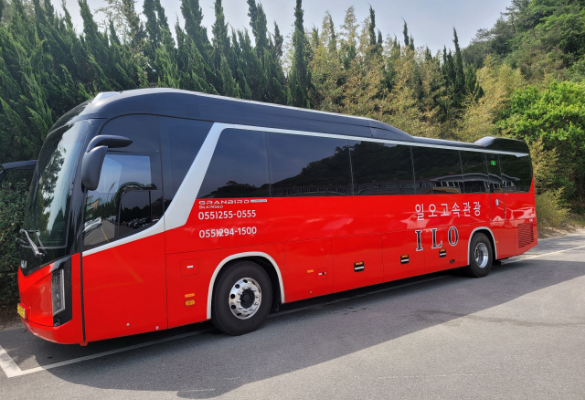 bus_img