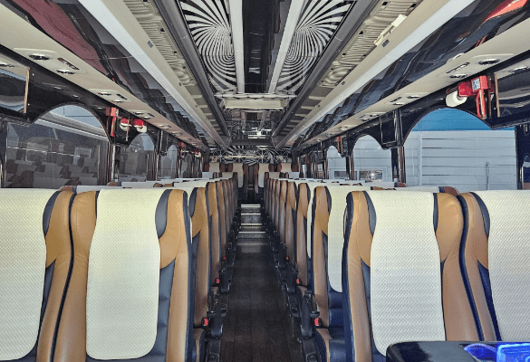 bus_img