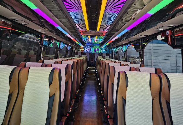 bus_img