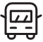icon_img
