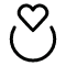 icon_img