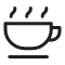 icon_img