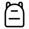 icon_img