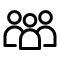 icon_img