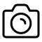 icon_img