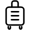 icon_img
