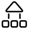 icon_img