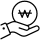 icon_img