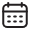 icon_img