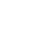 icon_img