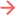 icon_img