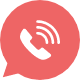 icon_img