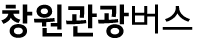 logo_img