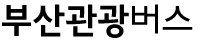 logo_img